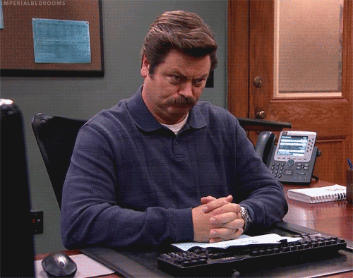 Gifs of gay people